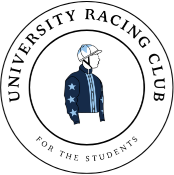 University Racing Club